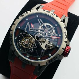 Picture of Roger Dubuis Watch _SKU746865262551500